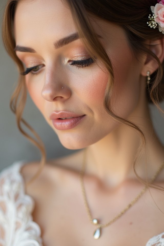 all day makeup durability tips