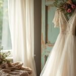 boho wedding dress essentials