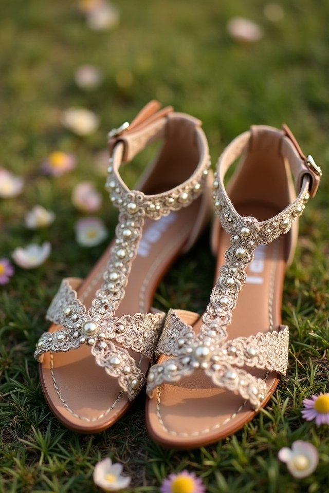 carefree elegance for weddings