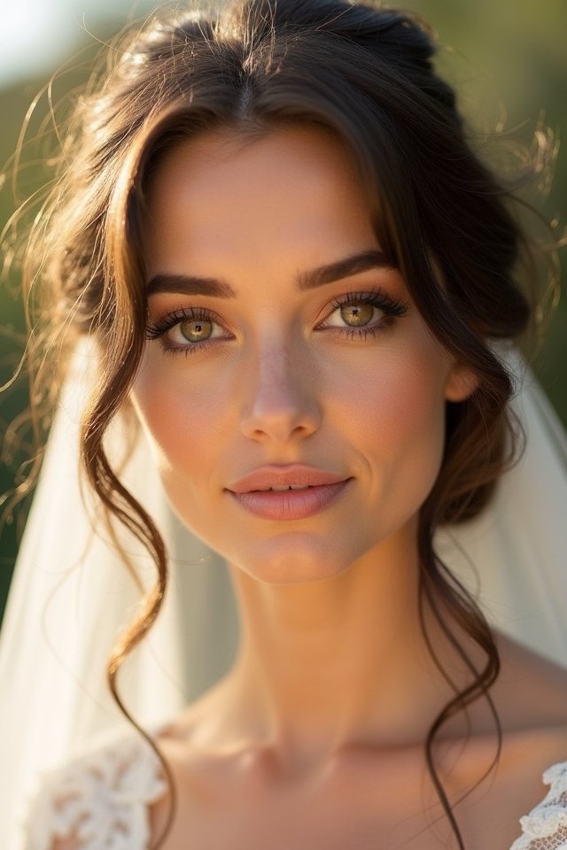 celebrate your natural beauty