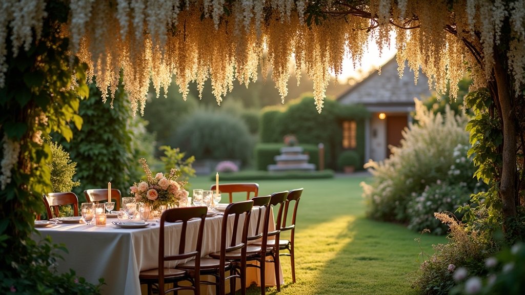 charming intimate wedding locations