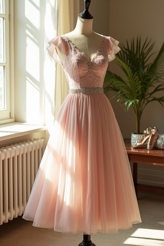 chic comfort for weddings