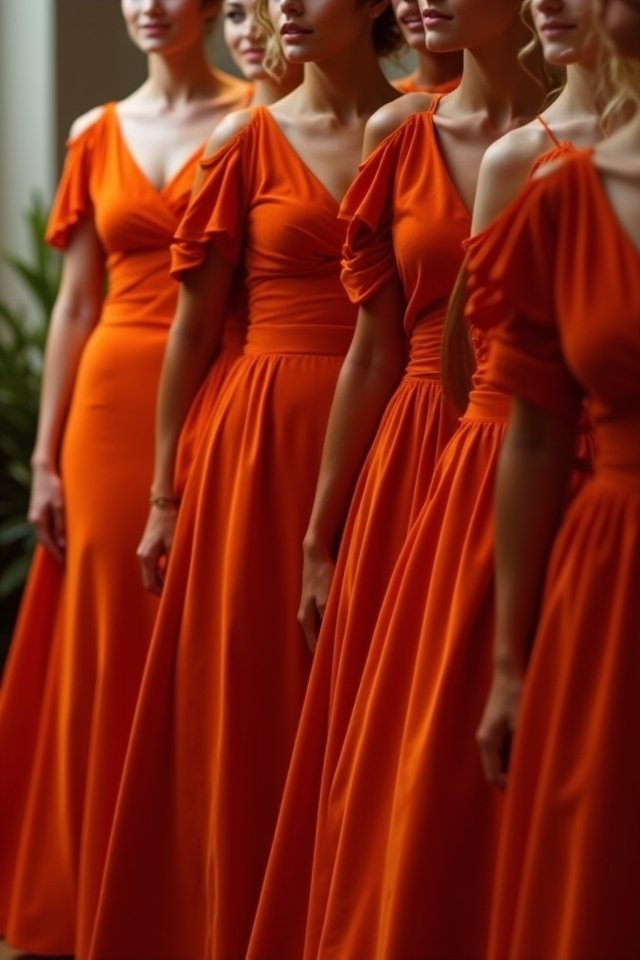elegant cap sleeve dresses