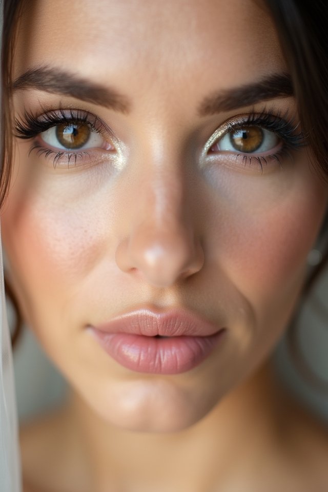 radiant skin preparation tips