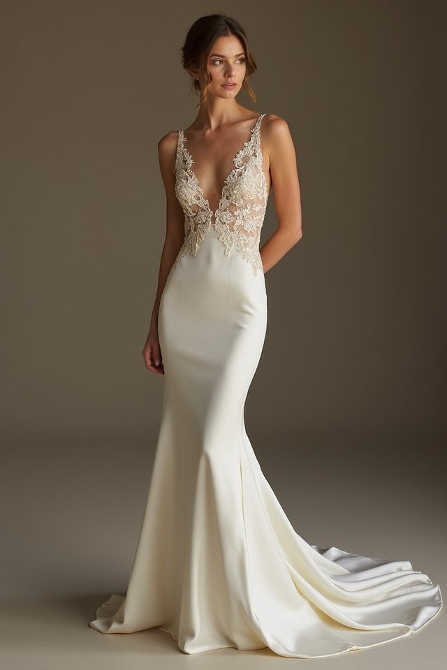 sophisticated sheath dress elegance