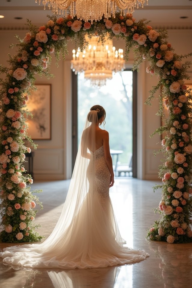 stunning backdrops for memories