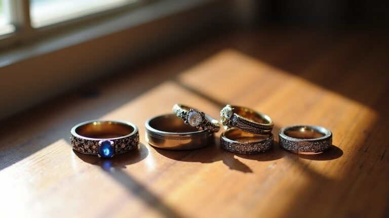 symbolic and meaningful designs