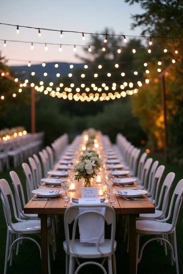 thoughtful guest engagement ideas
