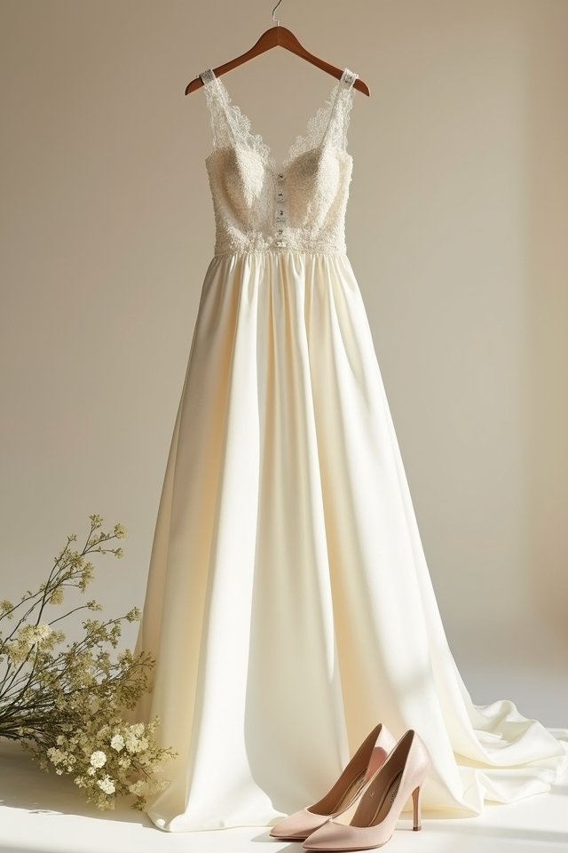 timeless elegance and charm