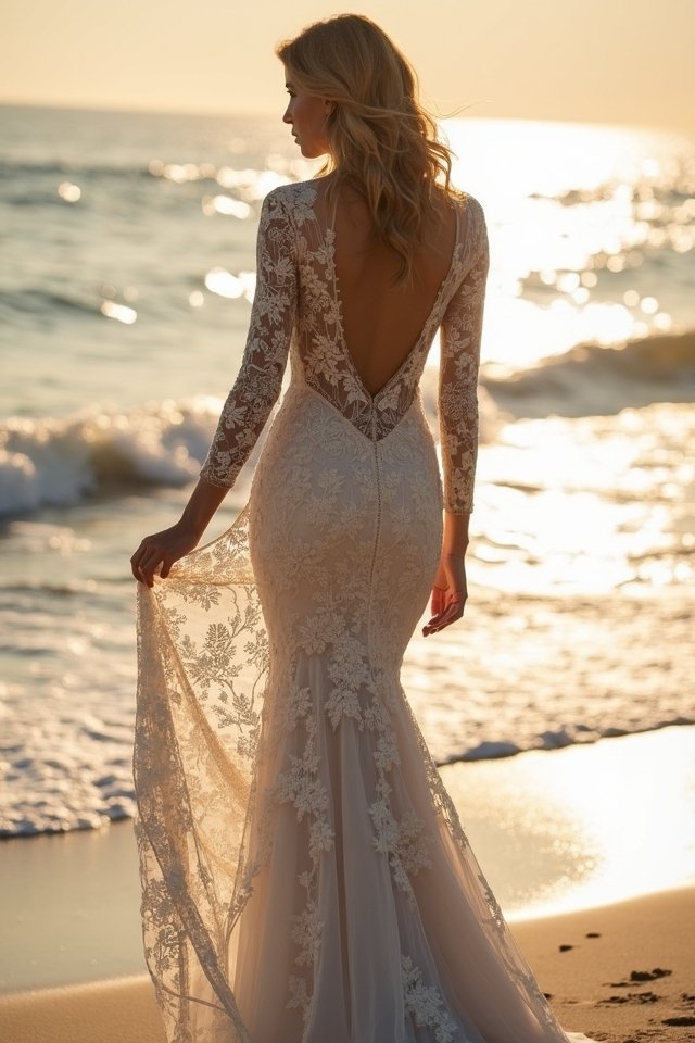 timeless elegance and sophistication