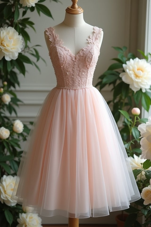 timeless elegance for weddings