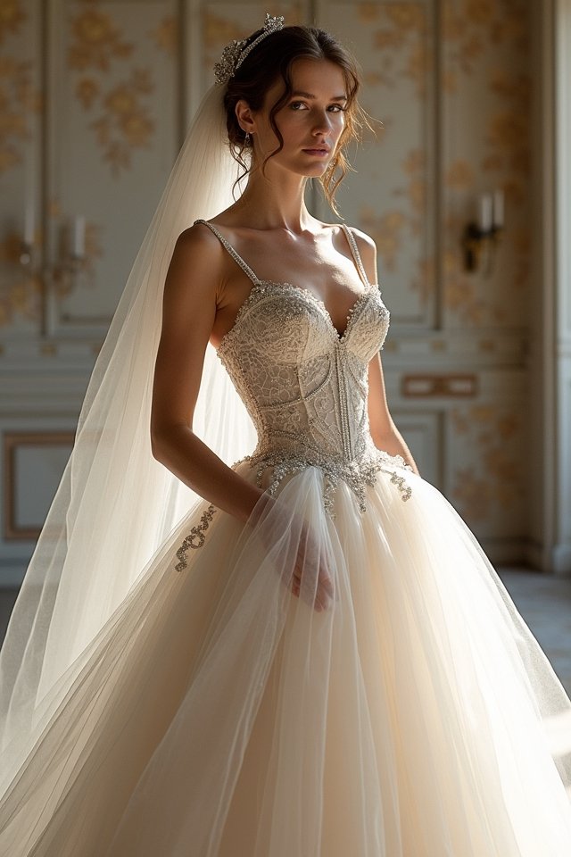 timeless elegance meets innovation