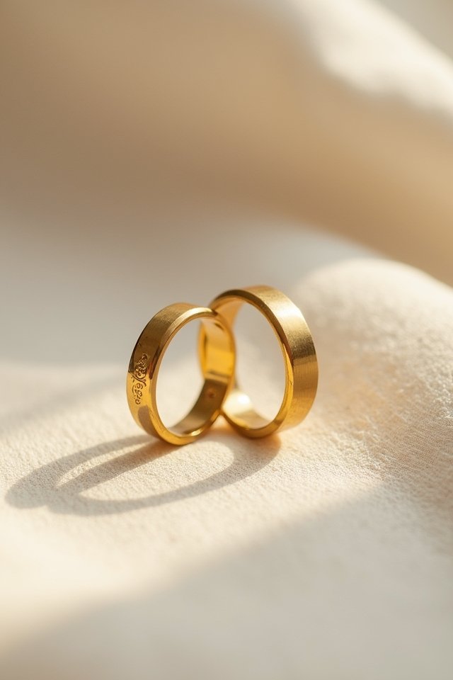 timeless elegance unbreakable bond