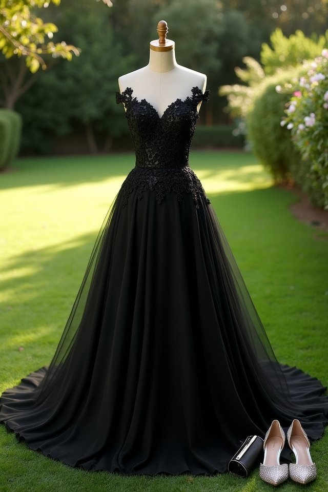 timeless elegance versatile styling