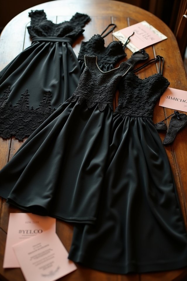 timeless elegance versatile styling