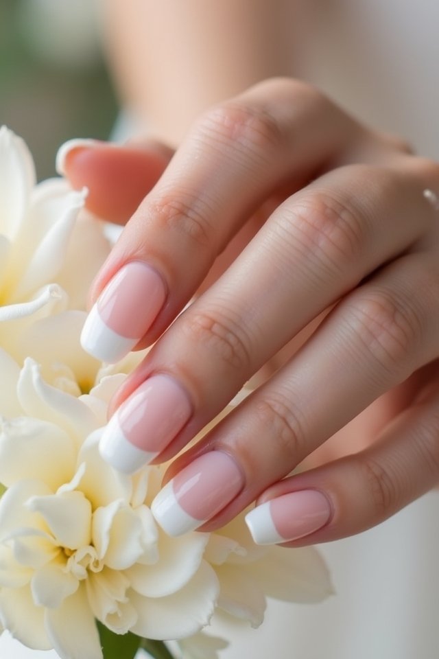 timeless elegance with flair