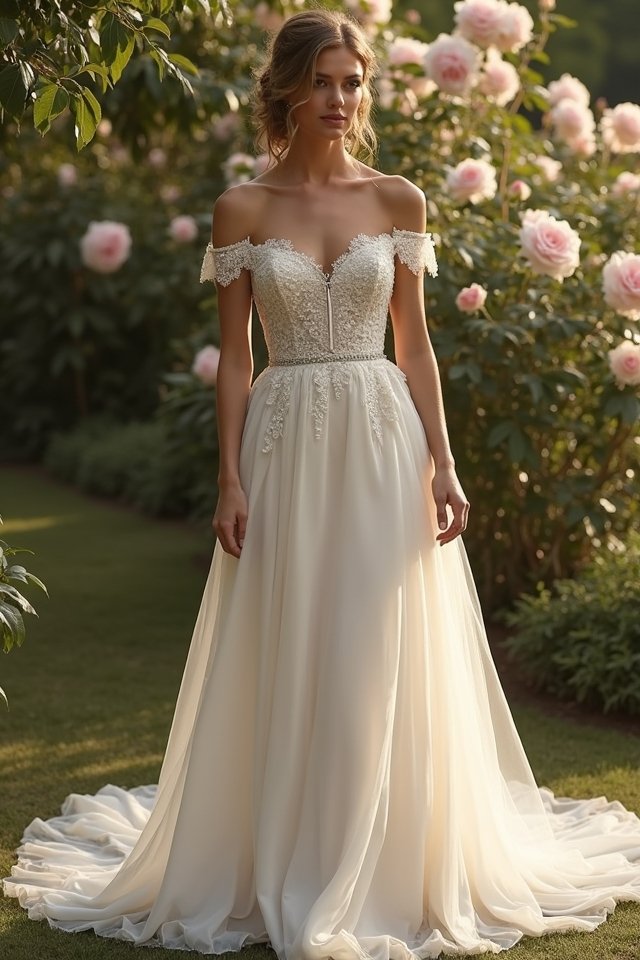 timeless elegance with versatility