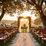 trending wedding ceremony ideas
