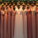 versatile dresses for weddings