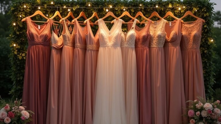 versatile dresses for weddings
