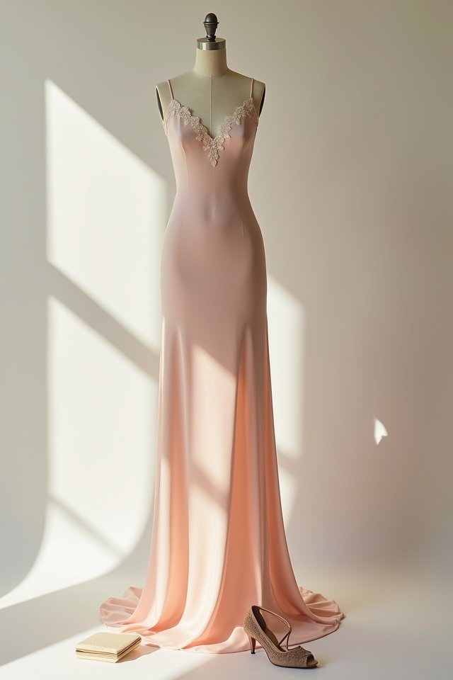 versatile wedding season attire