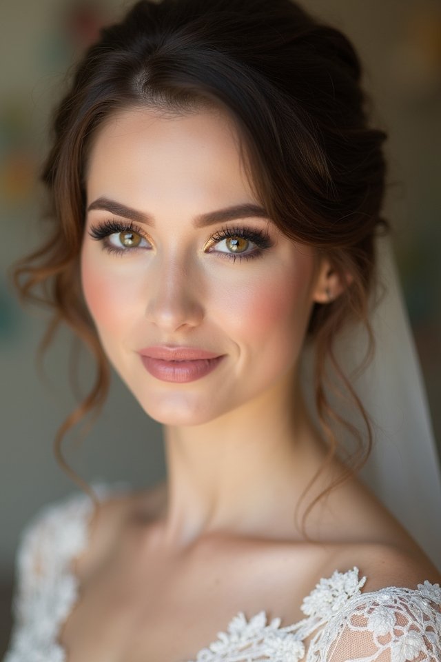 vintage elegance and glamour