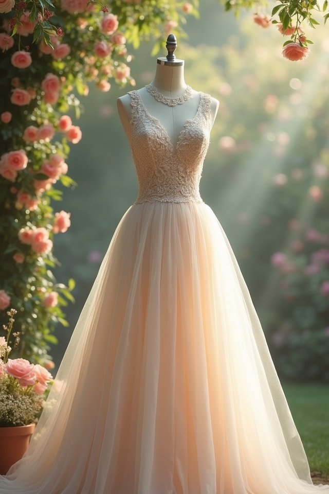 vintage elegance for weddings