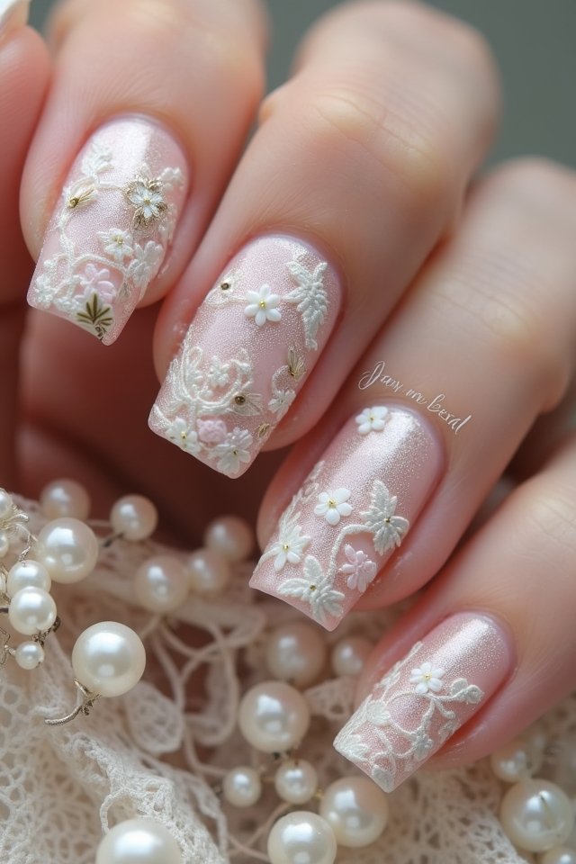 vintage elegance for weddings