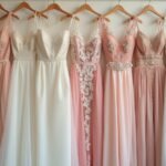 wedding dress style guide