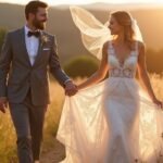 wedding photo inspiration ideas