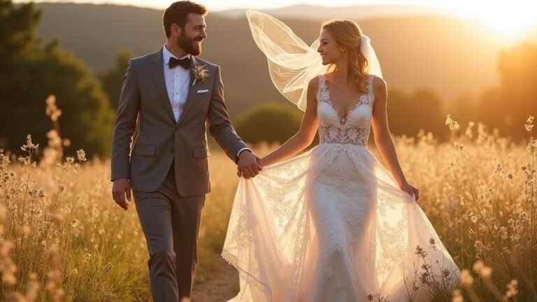 wedding photo inspiration ideas
