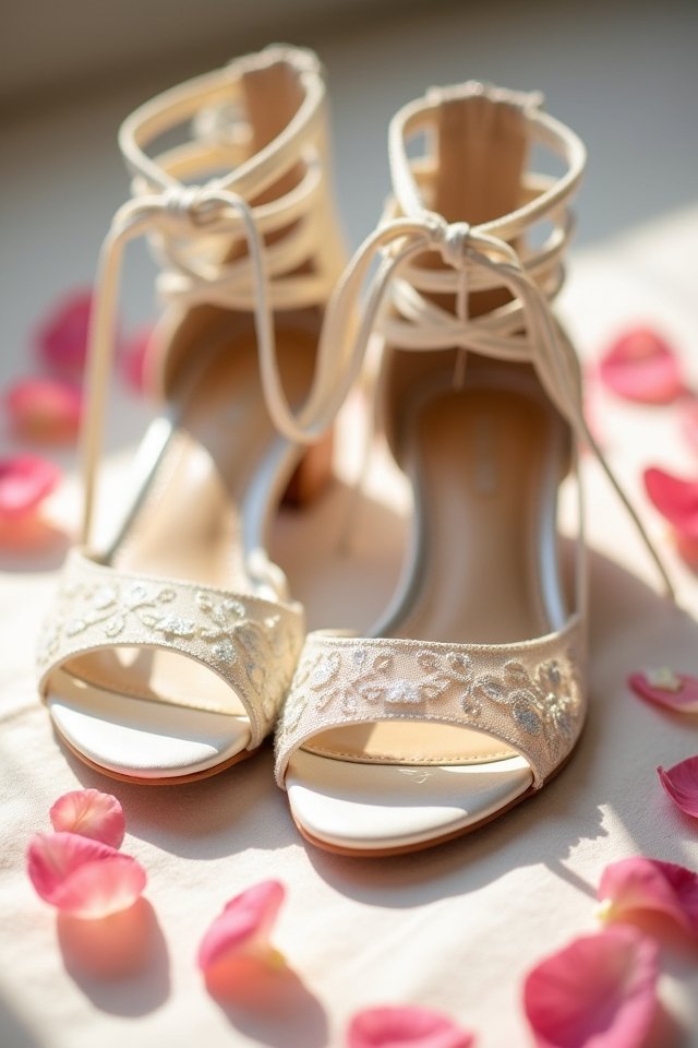 whimsical elegance for weddings