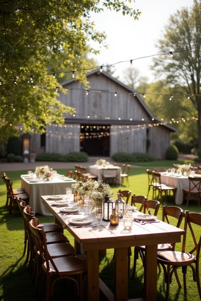 affordable and intimate venues