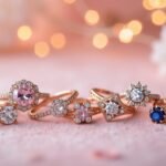 affordable fairytale engagement rings