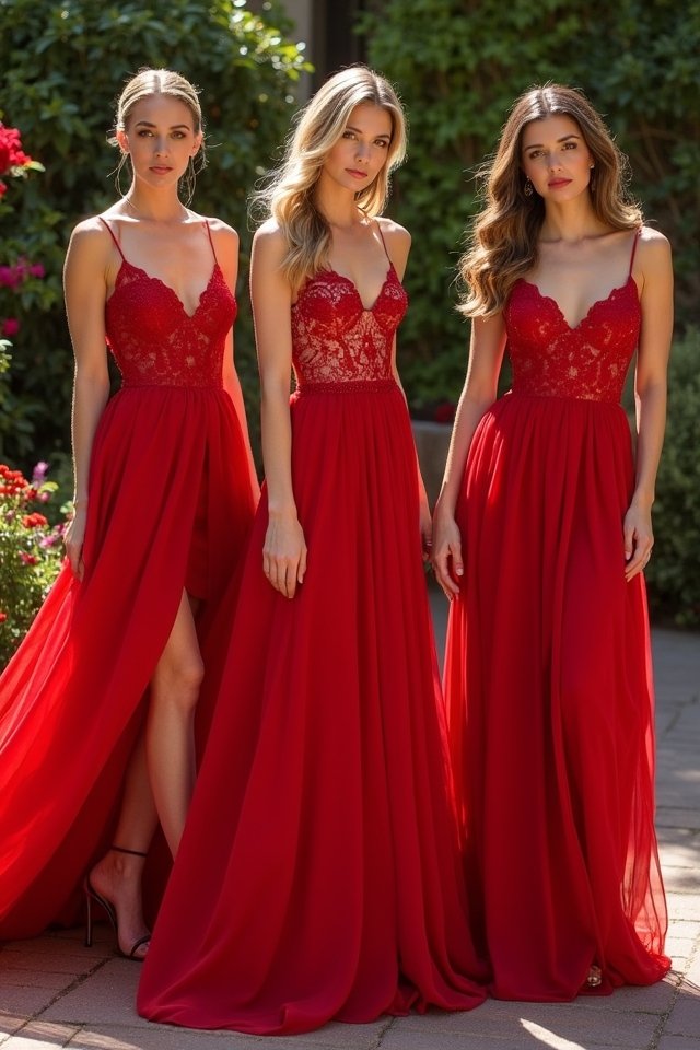 asymmetrical cocktail dress elegance