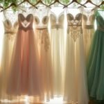 beautiful timeless wedding gowns