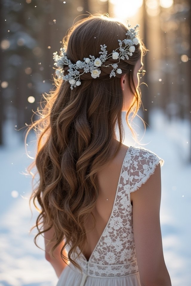 boho chic braid styling tips