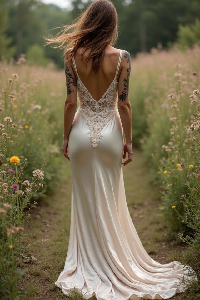 bold cutouts modern elegance