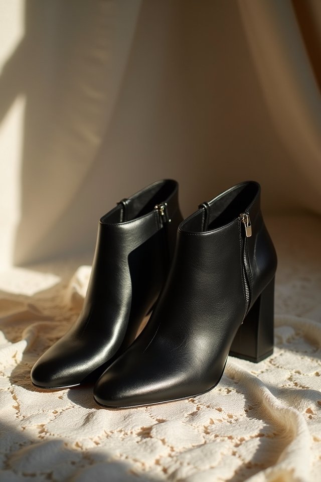 bold elegance for weddings