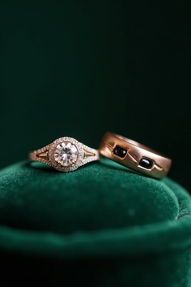 breathtaking art deco glamour