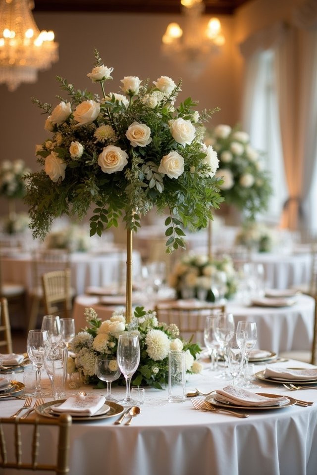 breathtaking blooms unique vases