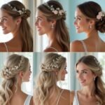 bridal hairstyles for everyone