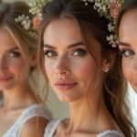 bridal makeup for all
