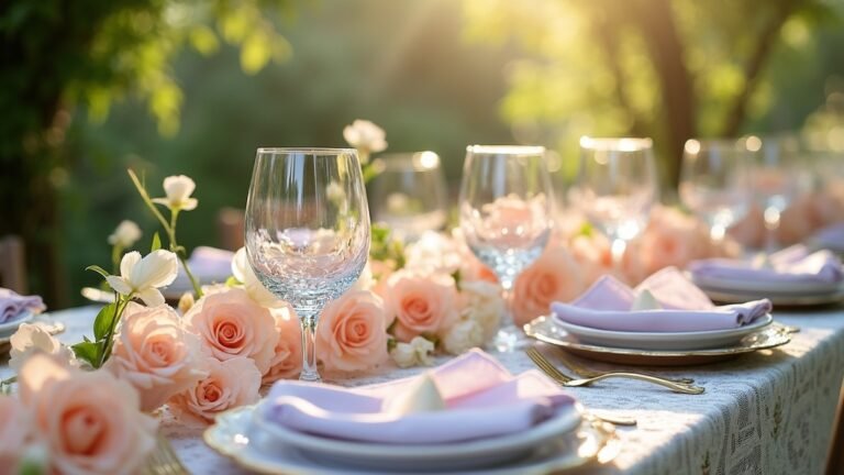 bright and breezy hues