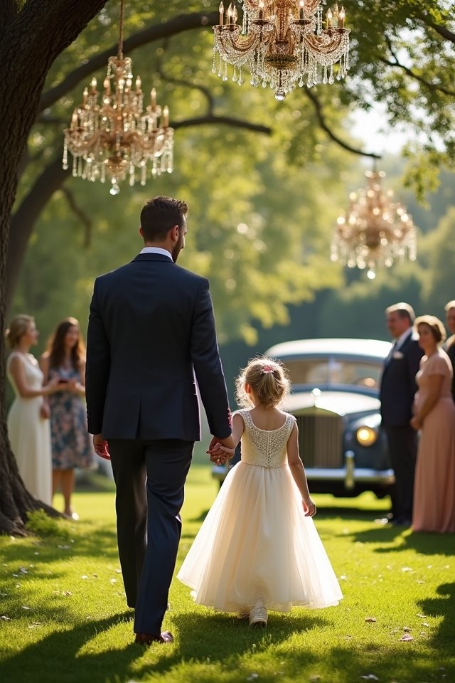 candid emotions captured beautifully