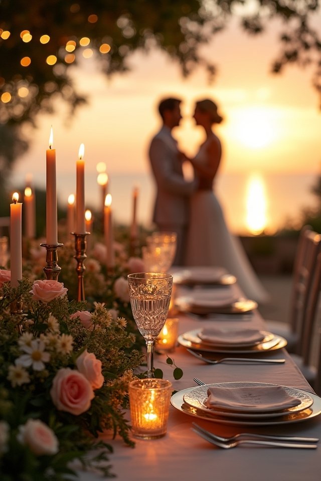 candid moments cinematic storytelling