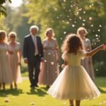 candid old money weddings