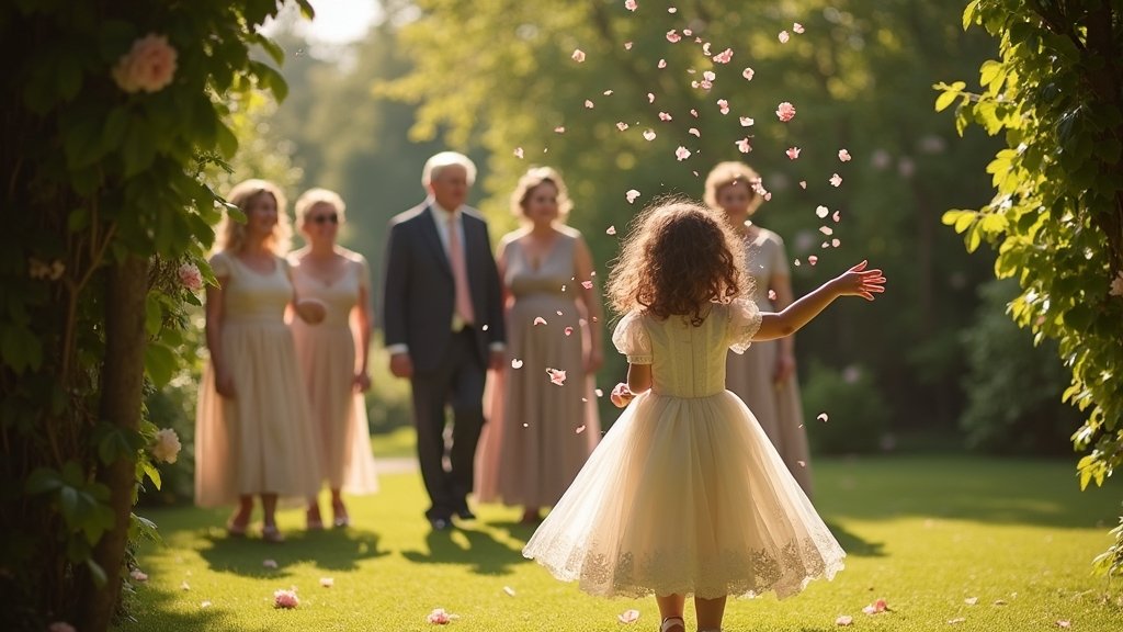 candid old money weddings