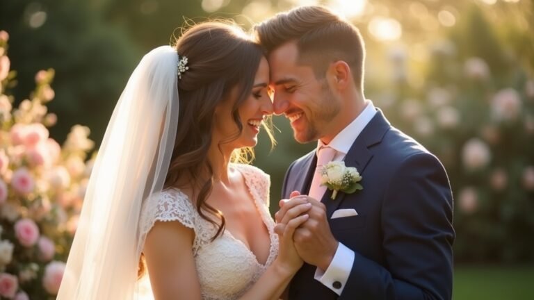 candid wedding album essentials