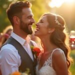 candid wedding photo inspiration